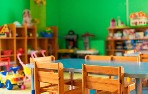 Prezident maktablari kabi har bir viloyatda “Yangi avlod” bog‘chalari tashkil etiladi