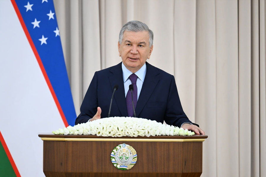 “Navbahor” futbol maktabi Niderlandiyaning “Ayaks” futbol akademiyasi boshqaruviga topshiriladi