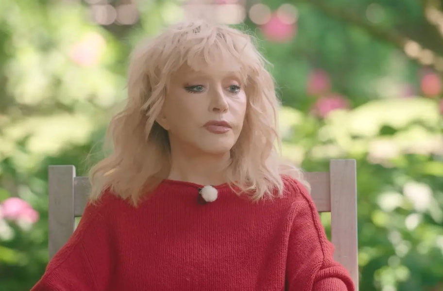 Рамзан Қодиров Алла Пугачёвани “халқ душмани” деб атади