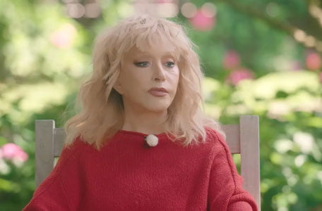 Рамзан Қодиров Алла Пугачёвани “халқ душмани” деб атади