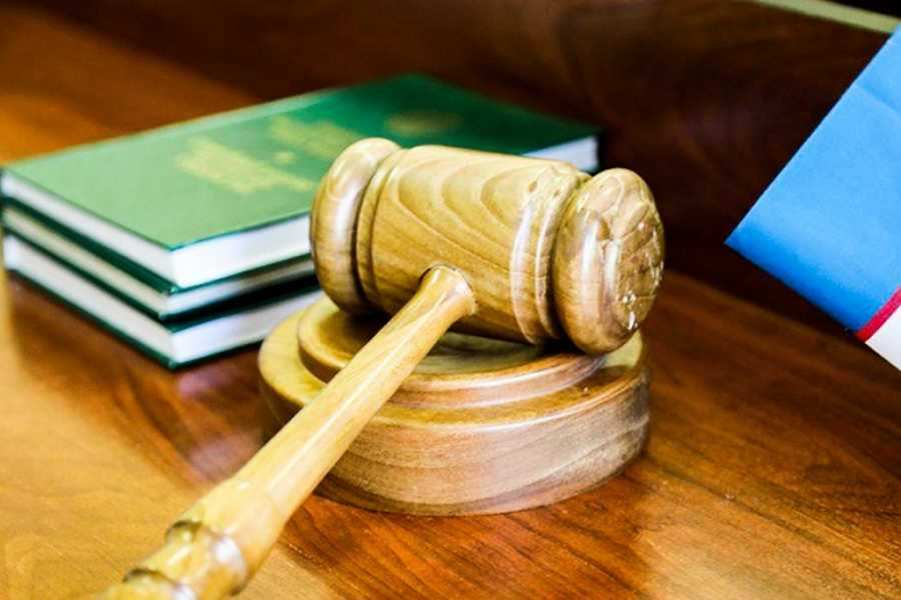 Блогерлар суд тизимига нисбатан асоссиз норозилик кайфиятини кучайтирмоқда