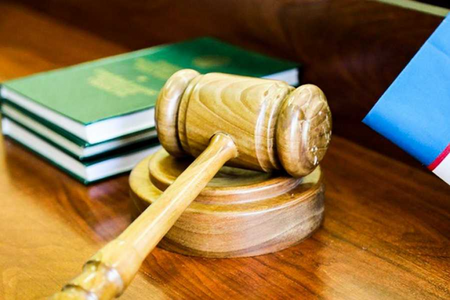 Блогерлар суд тизимига нисбатан асоссиз норозилик кайфиятини кучайтирмоқда