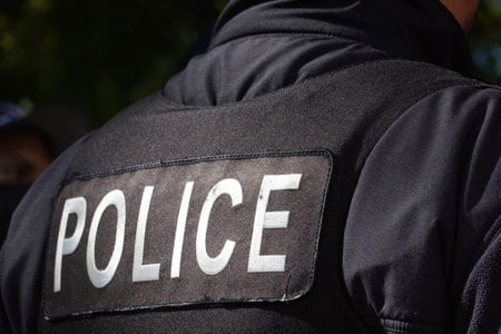 Rossiyada migrantlar o‘rtasida mushtlashuv yuz berdi