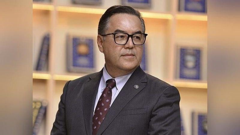 Тарих ва халқ виждони билан мулоқот