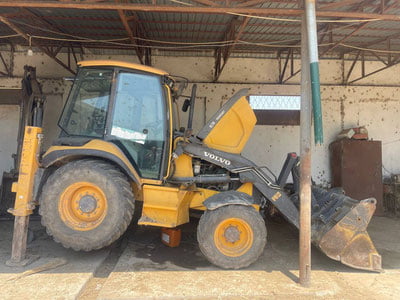 Қибрайда МИБ орқали МЧЖдан 110 млн ундирилди