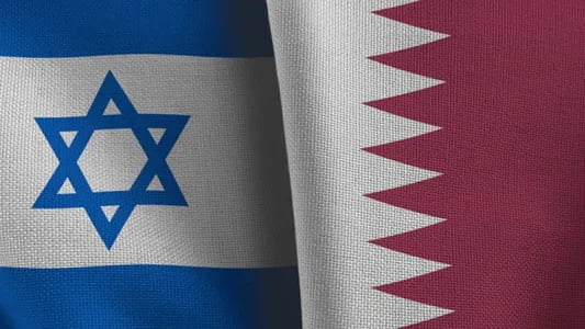 Qatar Isroildan rasmiy uzr va moddiy tovon talab qildi