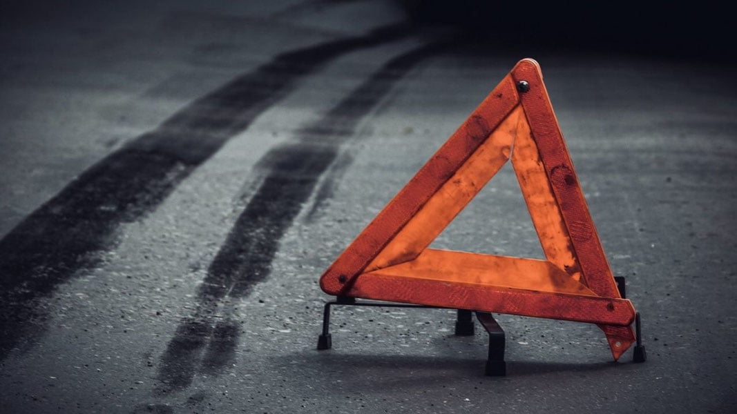 Sirdaryoda dahshatli avariya: ikki nafar o‘smir halok bo‘ldi