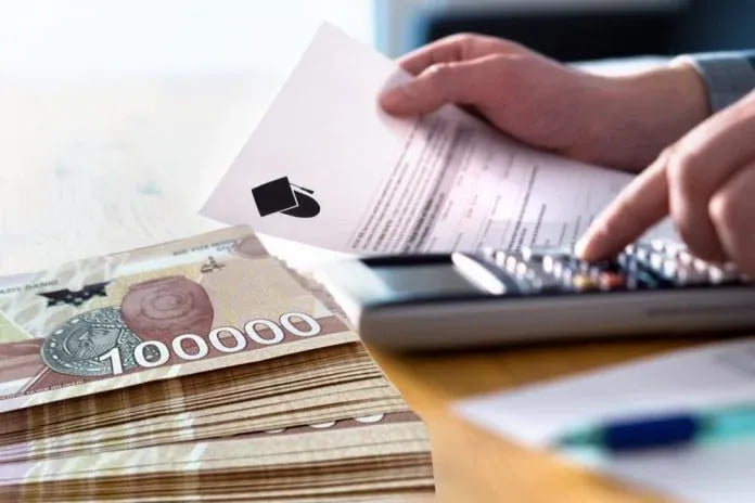 Эҳтиёжманд оилаларга 1 млн сўмлик ёрдам ажратилиши учун аризалар бериш бошланди