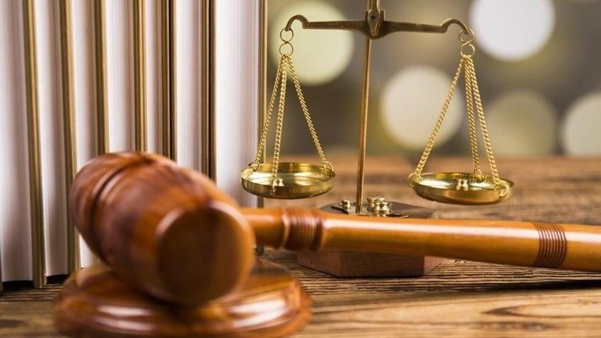 Surxondaryoda 15 yoshli qizning nikohini o‘qigan shaxs va kuyovga jinoyat ishi ochildi