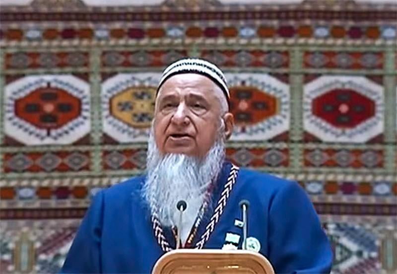 Turkmanistonda ish haqi va pensiyani oshirmaslik taklif qilindi