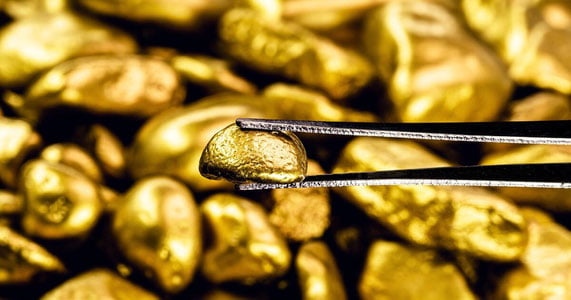 O‘zbekiston oltin sotish bo‘yicha rekordni yangiladi