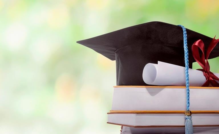 Магистратура учун ҳам қўшимча қабул очилади