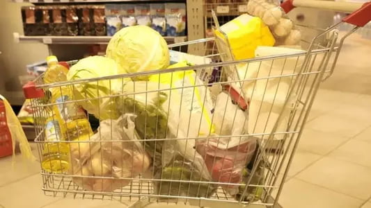 Ўзбекистонда муддати тугаётган маҳсулотларга чегирмалар тизими жорий этилди