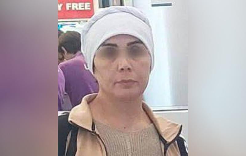 Turkiyada qo‘lga olingan uch nafar O‘zbekiston fuqarosi ekstraditsiya qilindi