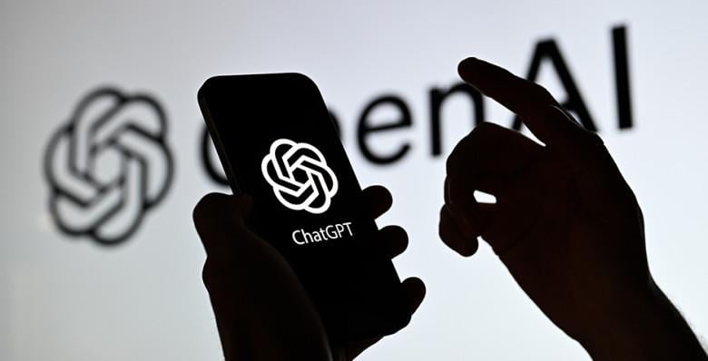 OpenAI ChatGPT’da ota-ona nazorati funksiyasini ishga tushirdi