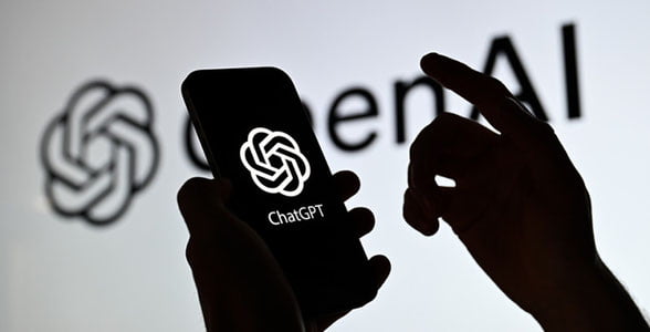 OpenAI ChatGPT’da ota-ona nazorati funksiyasini ishga tushirdi