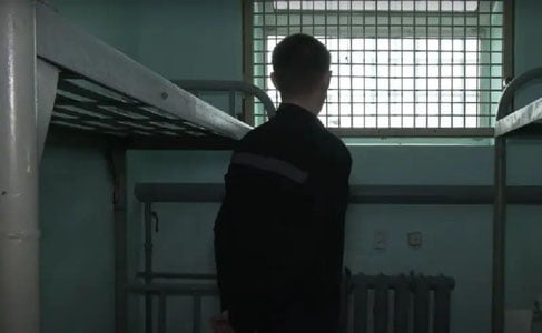 Россияда қамалган ўзбекистонликларнинг 60 фоизи наркожиноят содир этган — ТИВ