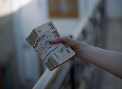 Nasiya savdo bozoriga yangi qoidalar kiritiladi