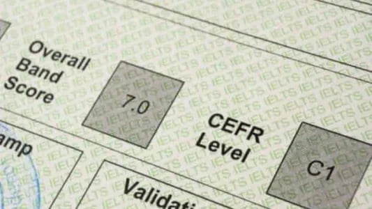 Chet tillarini o‘rganayotgan yoshlar uchun davlat subsidiyasi joriy etildi