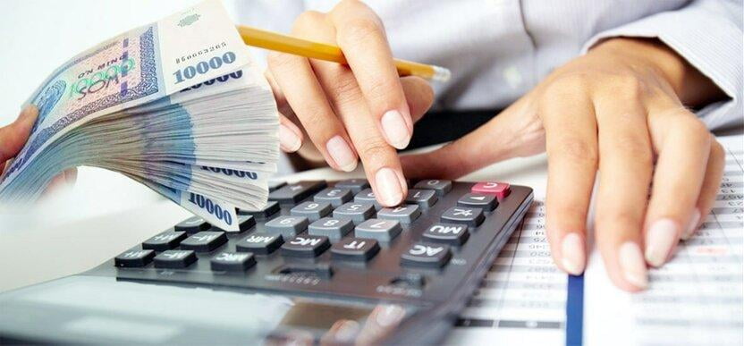 Ayrim OTMlarda talabalarnig stipendiyalari nima sababdan kechikmoqda?