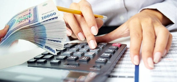 Ayrim OTMlarda talabalarnig stipendiyalari nima sababdan kechikmoqda?