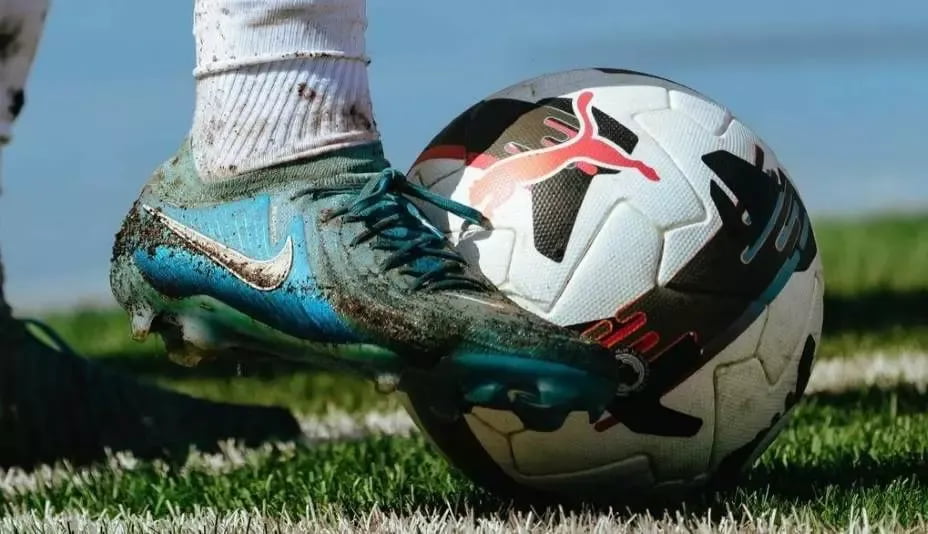 Finlyandiyada braziliyalik futbolchi o‘yindan so‘ng hibsga olindi