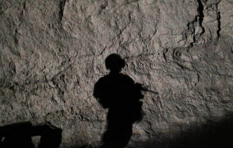 Pokiston va Afg‘oniston kuchlari o‘rtasida qurolli to‘qnashuv: 12 nafar askar halok bo‘ldi