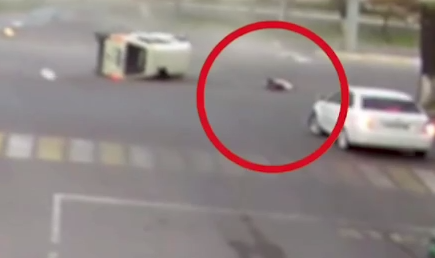 Тошкентда 17 ёшли ўқувчи синфдошининг ўлимига сабабчи бўлди