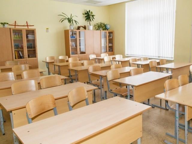 Ўзбекистонда болаларнинг қўшимча таълими харажатлари давлат томонидан қопланади