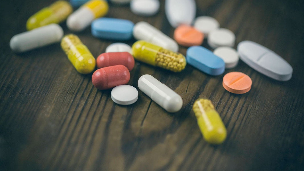 JSST: Bakteriyalarning antibiotiklarga chidamliligi keskin ortib bormoqda