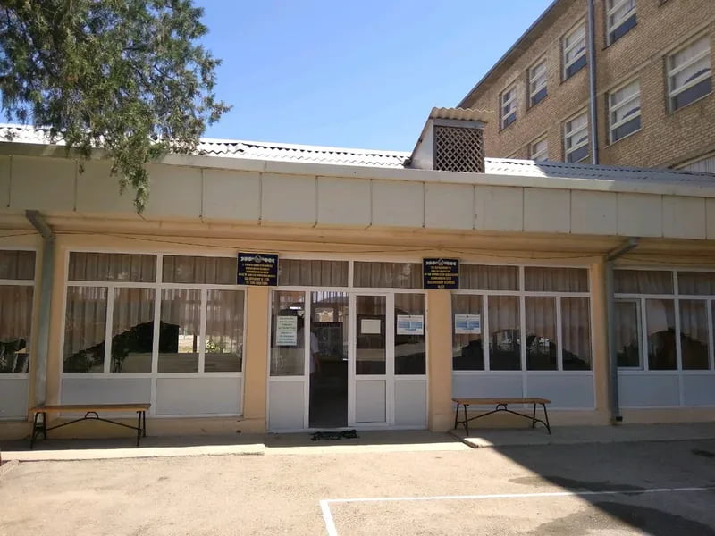 Қашқадарёда директор ўқитувчига жинсий алоқа таклиф қилди