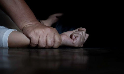 Намангандаги педофилнинг муддатидан олдин озодликка чиққанлиги юзасидан баёнот берилди