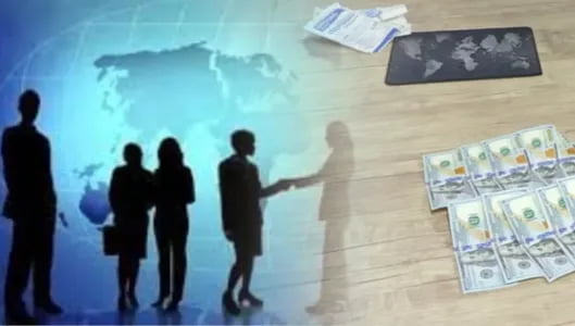 Наманганда фуқароларни хорижга ишга юборишни ваъда қилган фирибгарлар ушланди