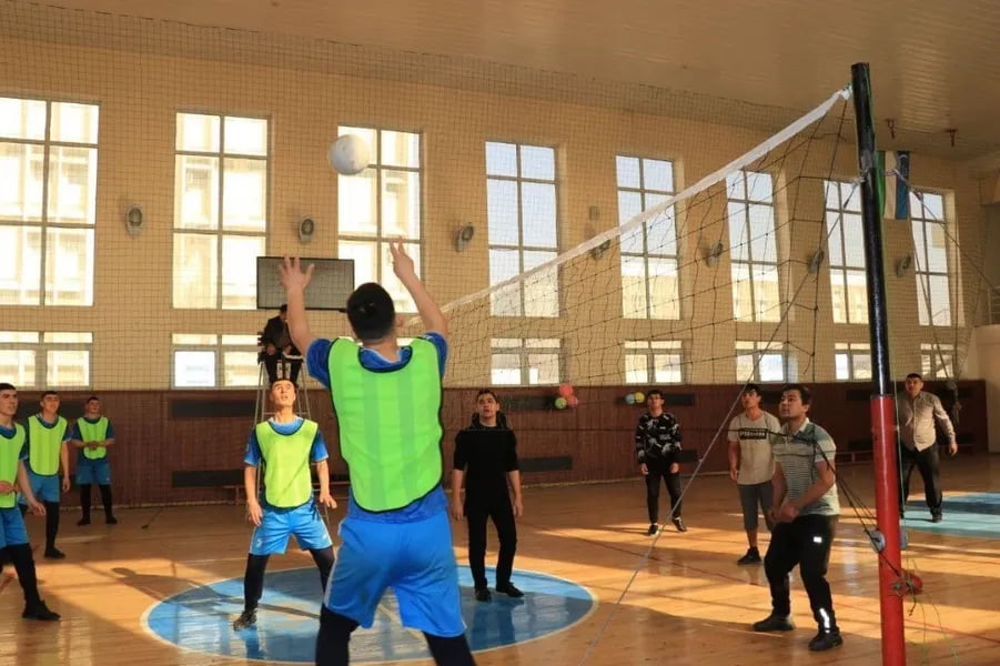 Musiqa va jismoniy tarbiya o‘qituvchilari uchun yangi rag‘bat tizimi joriy etildi