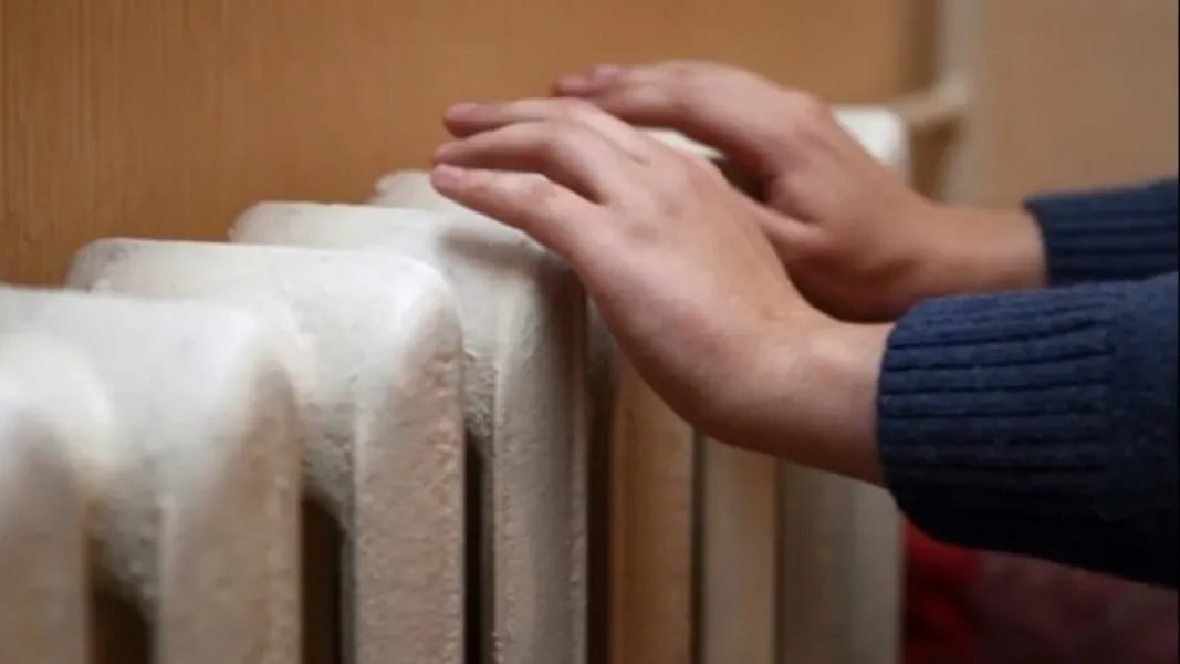 Toshkentda isitish mavsumi qachon boshlanadi?