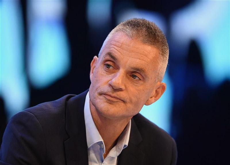 BBC раҳбарлари Трамп нутқини сохталаштиргани учун истеъфога чиқди