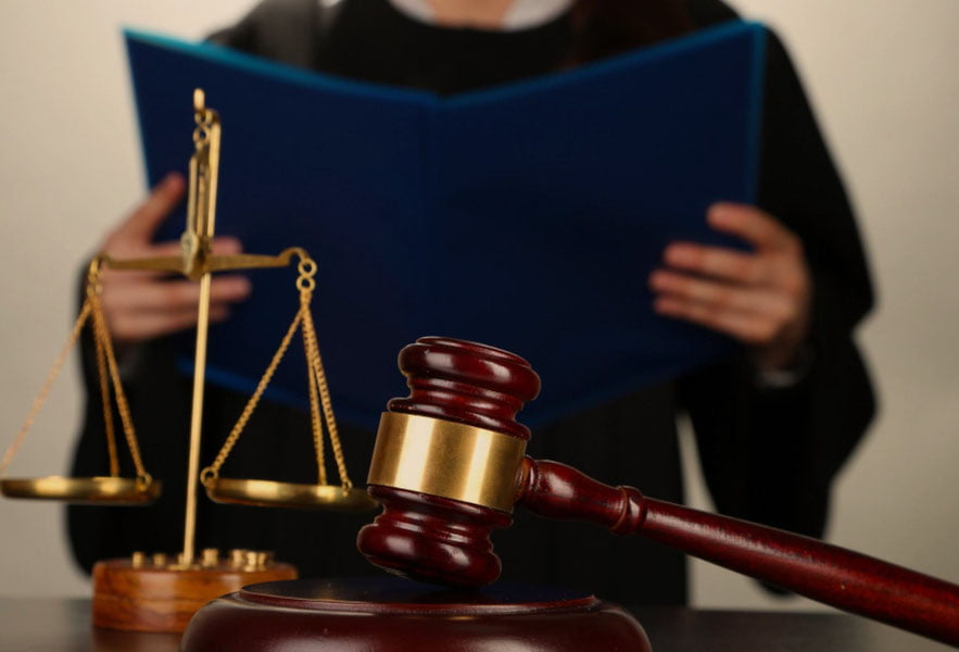 Prezident Oʻzbekistonda sudyalar hamjamiyati faoliyatini takomillashtirish va sud mustaqilligini kuchaytirish bo‘yicha farmon imzoladi