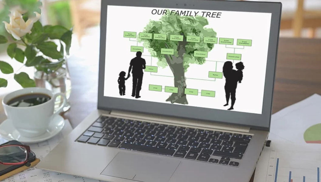 Ўзбекистонда 2026 йил 1 сентябрдан “Шажара” тизими ишга туширилади