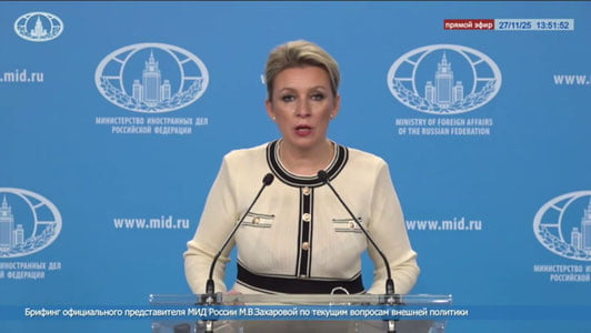 Россия Туркиядан Украина билан музокаралар ўтказиш учун ўз майдонини таклиф этганидан миннатдор