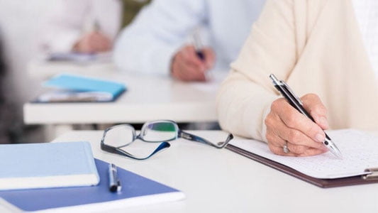 Ўқитувчилар апелляцияси бекор қилинмади — Вазирлик