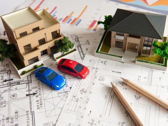 1 apreldan naqd pulga uy-joy va avtomobil oldi-sotdisi qilish bekor qilinadi