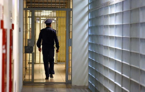 Москвада ўзбекистонлик аёл терроризмни молиялаштиргани учун 15 йилга қамалди