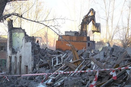 Surxondaryoda MIB orqali 200 mln so‘mdan oshiq kompensatsiya undirildi