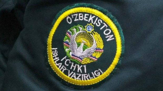 Samarqandda IIB xodimining “qamayman” degan gapidan qo‘rqqan o‘smir o‘zini yoqib yubordi