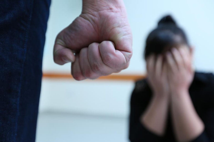 Аёлларнинг 70 фоиздан ортиғи мунтазам зўравонликка дуч келади — Ижтимоий сиёсат лабораторияси