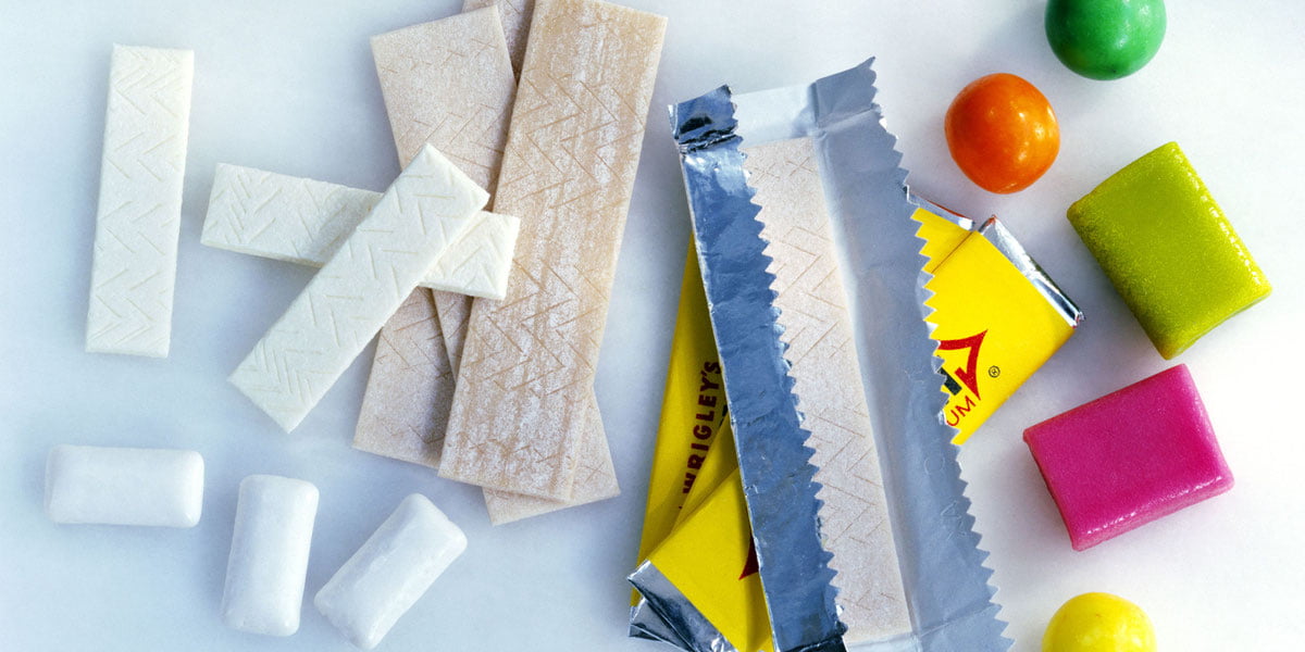 Бокуда 8 нафар ўқувчи сақичдан заҳарланди