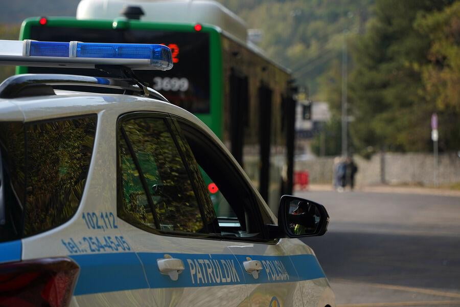 Қозоғистонда чақалоқлар савдоси билан шуғулланувчи йирик жиноий гуруҳ фош этилди