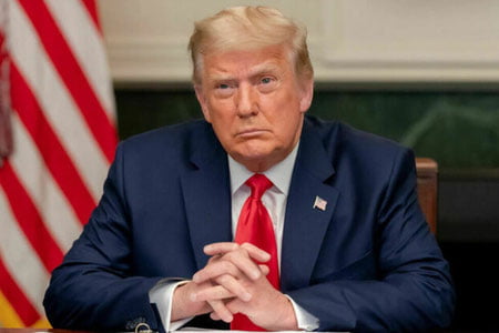 АҚШ воситачилигида Таиланд ва Камбоджа ўт очишни тўхтатди