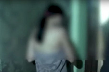 Қаршида саунада фаолият юритган фоҳишахона аниқланди