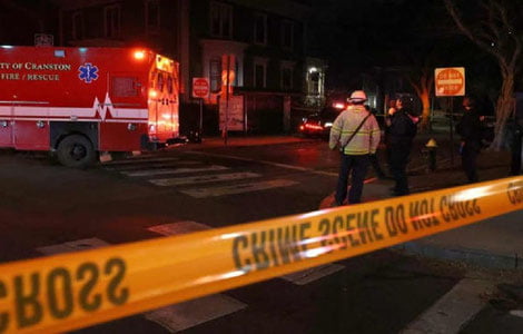 AQSHdagi universitetda sodir bo‘lgan otishmada o‘zbekistonlik talaba halok bo‘ldi